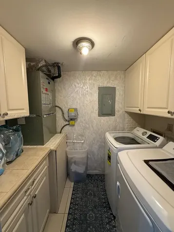 208 Pine Hov Circle Green Acres FL 33463