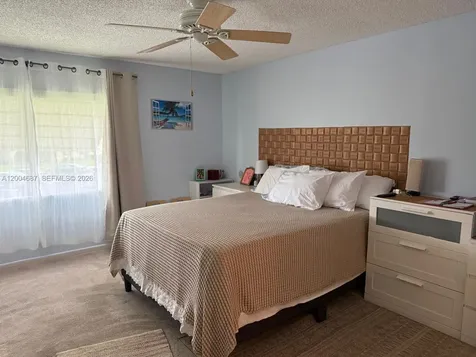 208 Pine Hov Circle Green Acres FL 33463