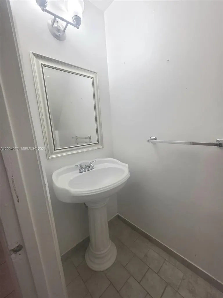8958 W Sample Road Other City - In The State Of Florida FL 33065