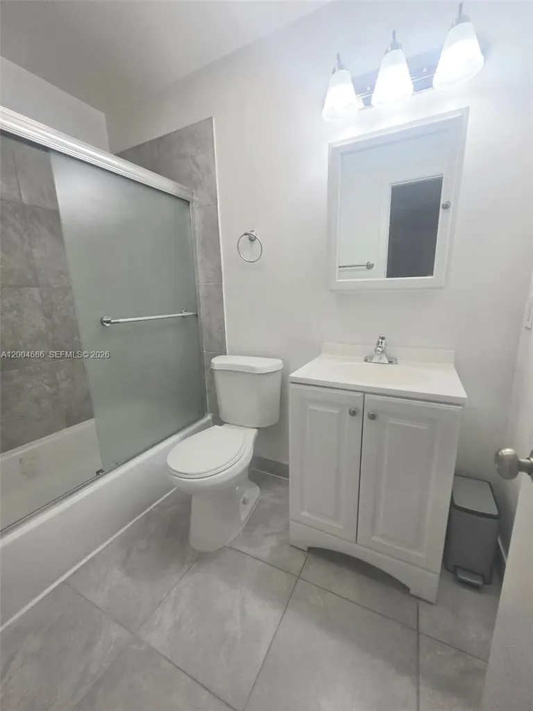 8958 W Sample Road Other City - In The State Of Florida FL 33065