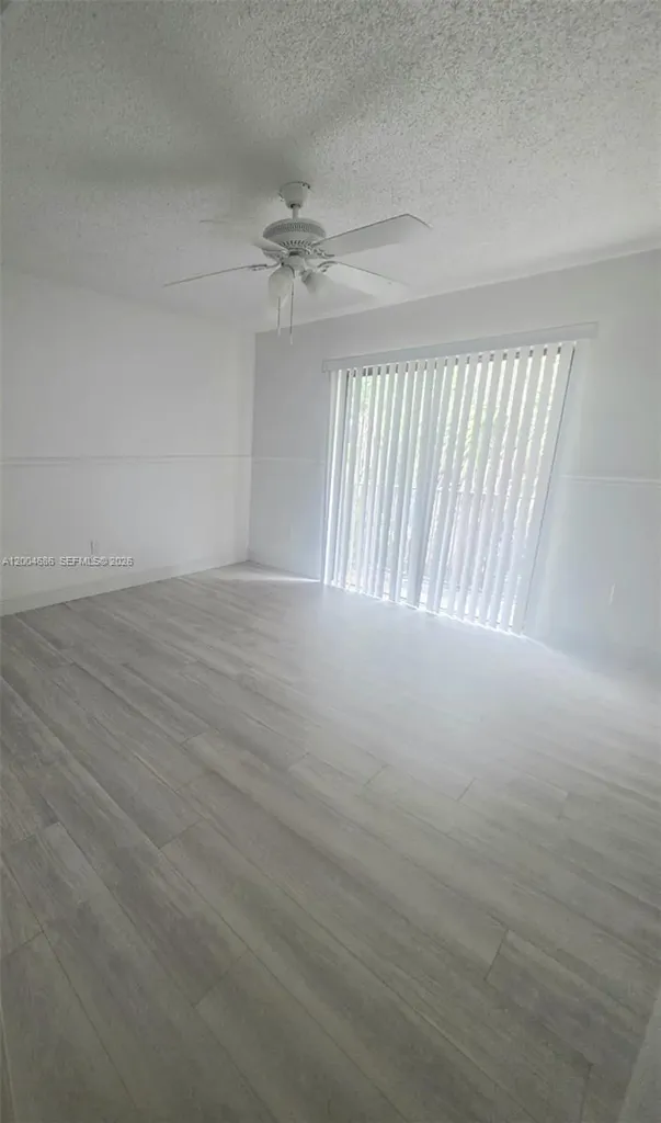 8958 W Sample Road Other City - In The State Of Florida FL 33065