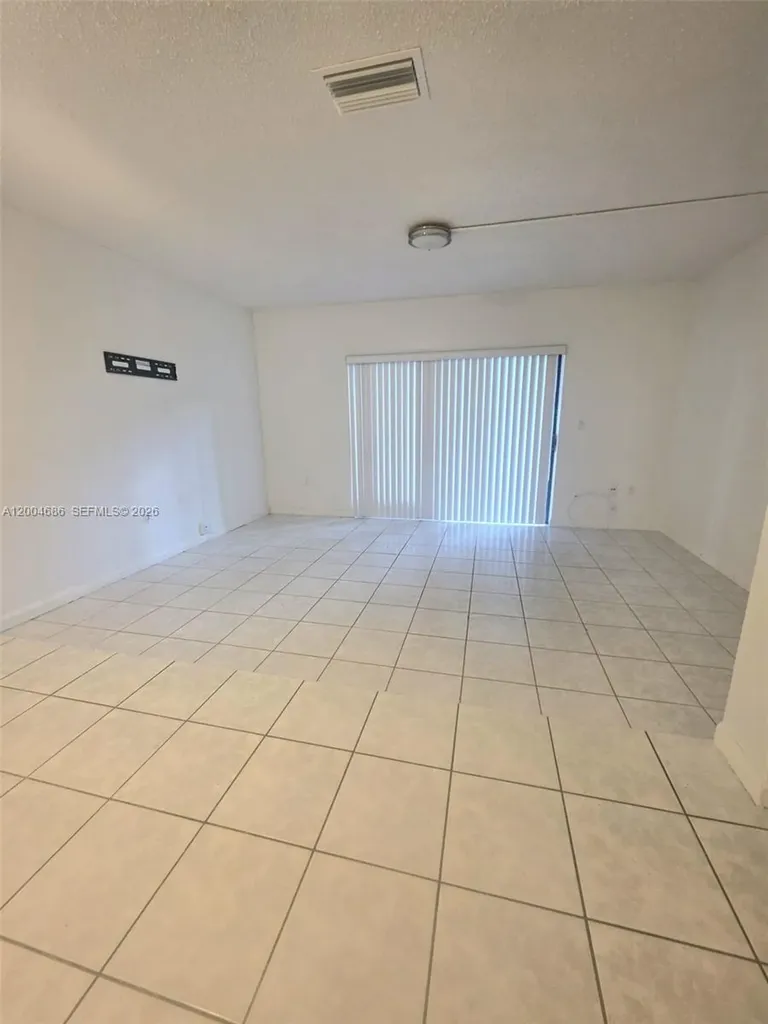 8958 W Sample Road Other City - In The State Of Florida FL 33065