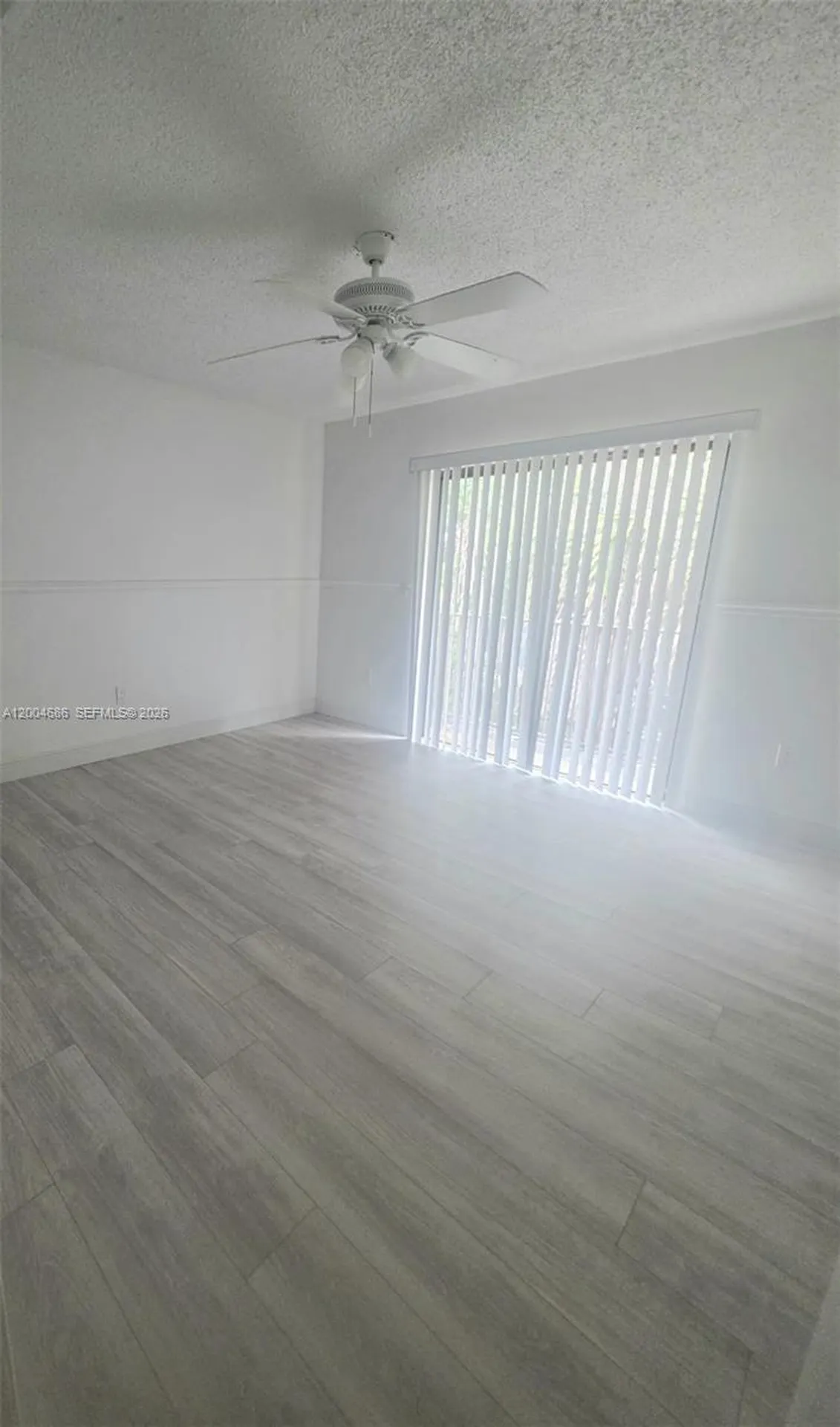 8958 W Sample Road Other City - In The State Of Florida FL 33065