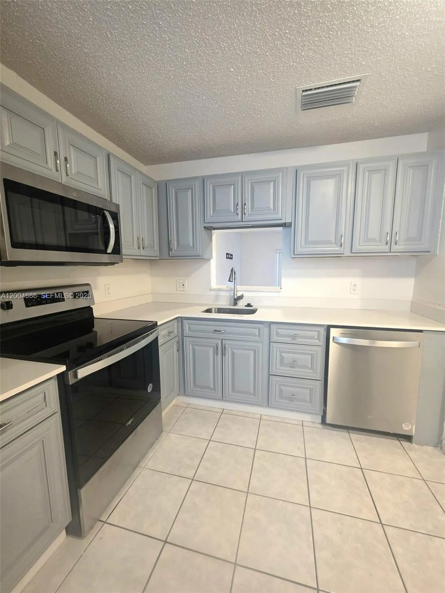8958 W Sample Road Other City - In The State Of Florida FL 33065