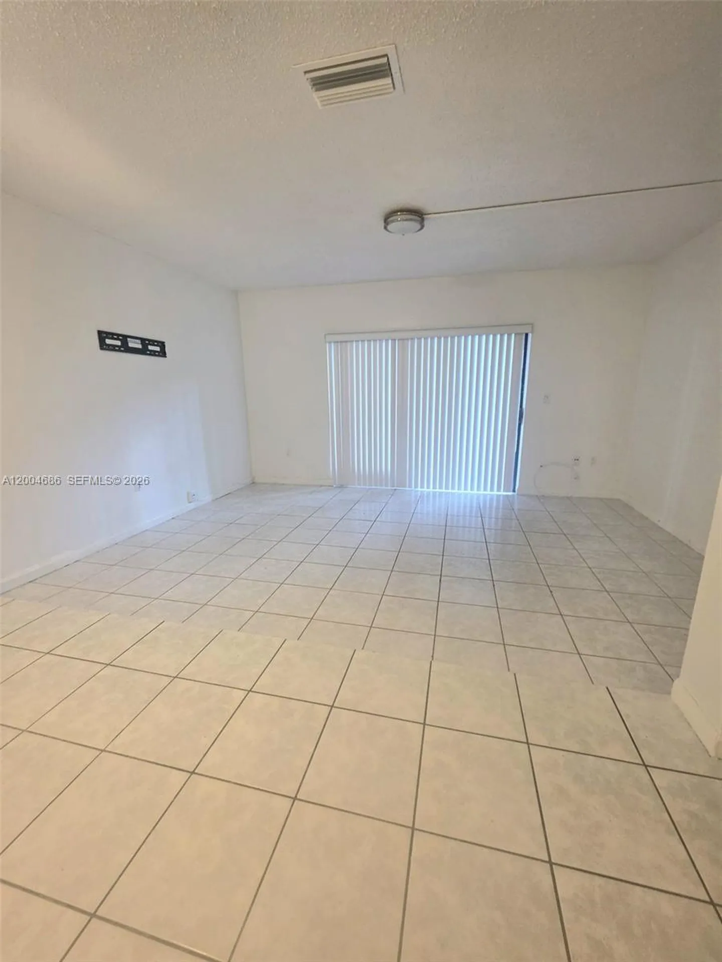 8958 W Sample Road Other City - In The State Of Florida FL 33065