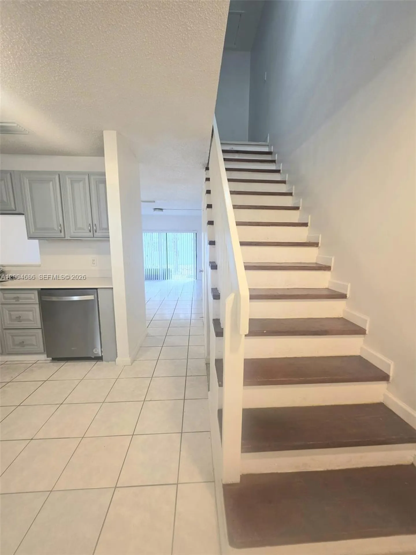 8958 W Sample Road Other City - In The State Of Florida FL 33065