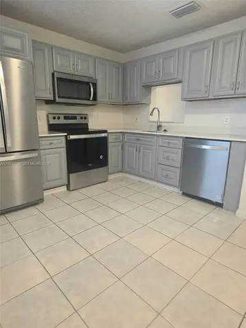 8958 W Sample Road Other City - In The State Of Florida FL 33065