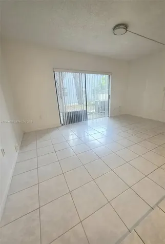 8958 W Sample Road Other City - In The State Of Florida FL 33065
