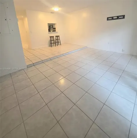 8958 W Sample Road Other City - In The State Of Florida FL 33065