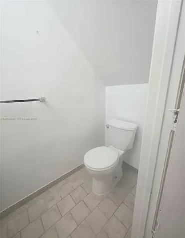8958 W Sample Road Other City - In The State Of Florida FL 33065