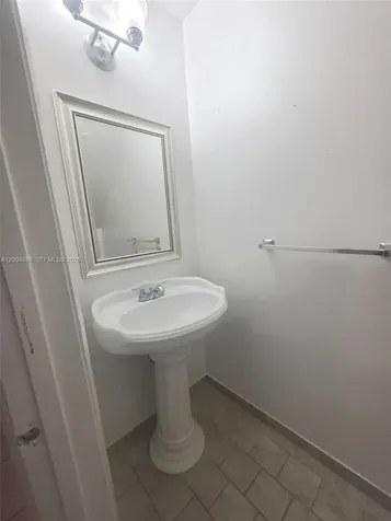 8958 W Sample Road Other City - In The State Of Florida FL 33065