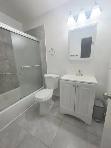 8958 W Sample Road Other City - In The State Of Florida FL 33065