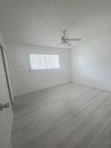 8958 W Sample Road Other City - In The State Of Florida FL 33065