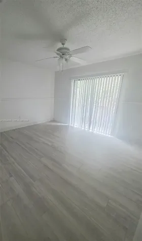 8958 W Sample Road Other City - In The State Of Florida FL 33065