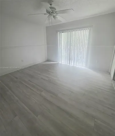 8958 W Sample Road Other City - In The State Of Florida FL 33065