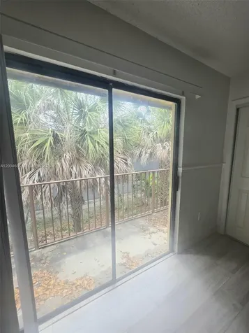 8958 W Sample Road Other City - In The State Of Florida FL 33065