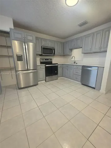 8958 W Sample Road Other City - In The State Of Florida FL 33065