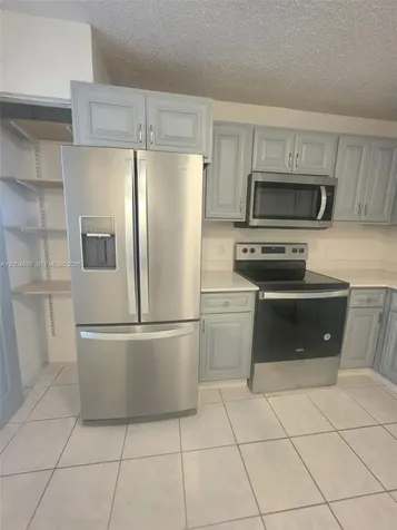 8958 W Sample Road Other City - In The State Of Florida FL 33065