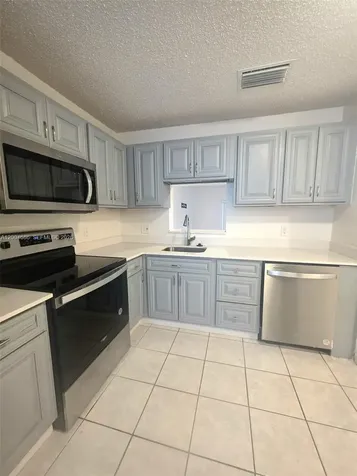 8958 W Sample Road Other City - In The State Of Florida FL 33065
