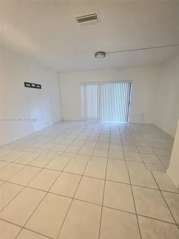 8958 W Sample Road Other City - In The State Of Florida FL 33065