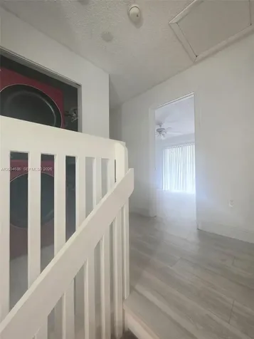 8958 W Sample Road Other City - In The State Of Florida FL 33065