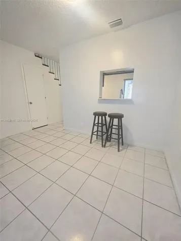 8958 W Sample Road Other City - In The State Of Florida FL 33065