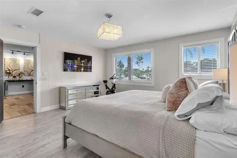 13741 SW 72nd Terrace Miami FL 33183