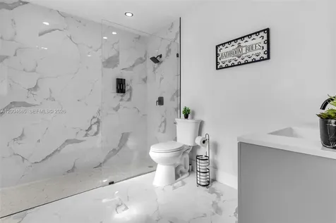 13741 SW 72nd Terrace Miami FL 33183