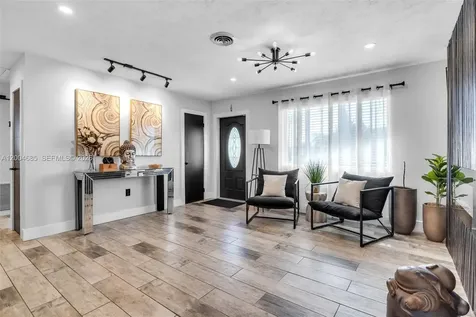 13741 SW 72nd Terrace Miami FL 33183