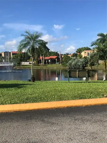 5112 NW 79 Avenue Doral FL 33166