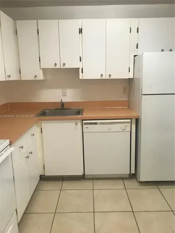 5112 NW 79 Avenue Doral FL 33166