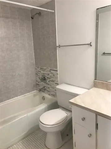 5112 NW 79 Avenue Doral FL 33166