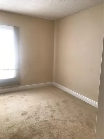 5112 NW 79 Avenue Doral FL 33166