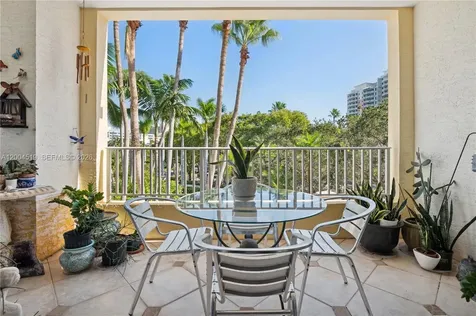 719 Crandon Boulevard Key Biscayne FL 33149