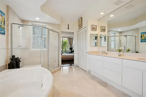 719 Crandon Boulevard Key Biscayne FL 33149