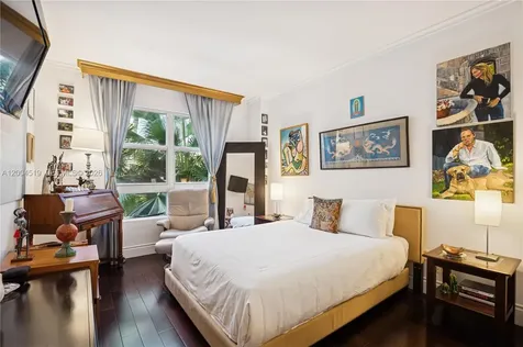 719 Crandon Boulevard Key Biscayne FL 33149