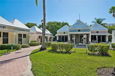 719 Crandon Boulevard Key Biscayne FL 33149