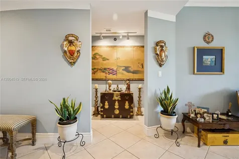 719 Crandon Boulevard Key Biscayne FL 33149
