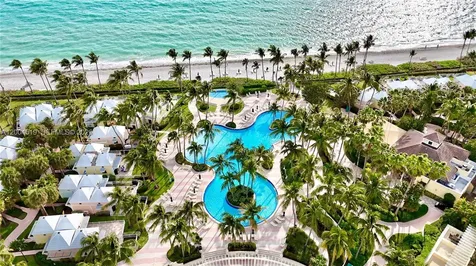719 Crandon Boulevard Key Biscayne FL 33149