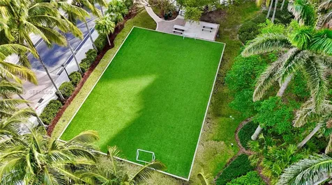 719 Crandon Boulevard Key Biscayne FL 33149