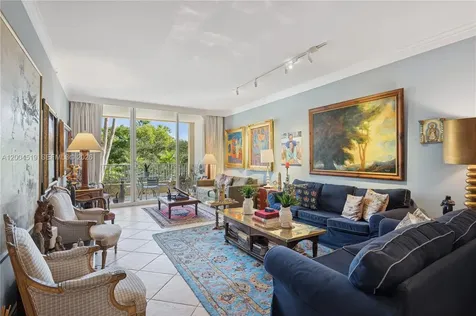 719 Crandon Boulevard Key Biscayne FL 33149
