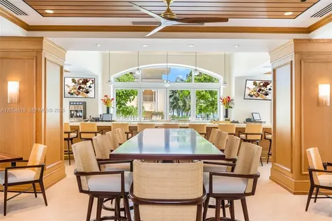 719 Crandon Boulevard Key Biscayne FL 33149
