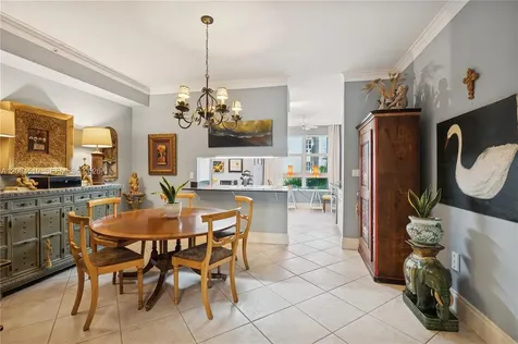 719 Crandon Boulevard Key Biscayne FL 33149