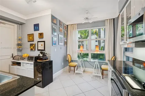 719 Crandon Boulevard Key Biscayne FL 33149