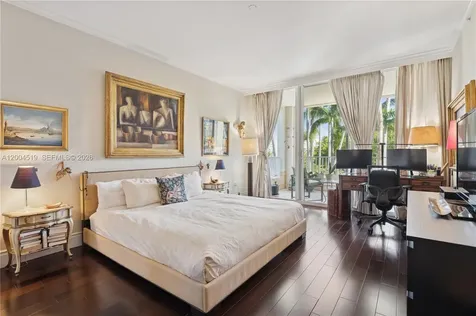 719 Crandon Boulevard Key Biscayne FL 33149