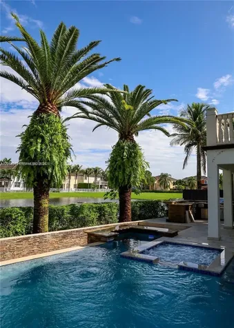 16473 SW 59th Terrace Miami FL 33193
