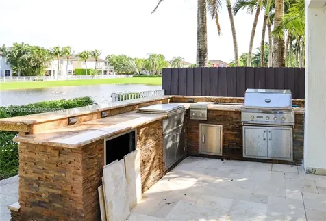 16473 SW 59th Terrace Miami FL 33193