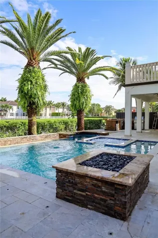 16473 SW 59th Terrace Miami FL 33193