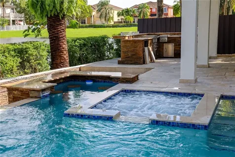 16473 SW 59th Terrace Miami FL 33193