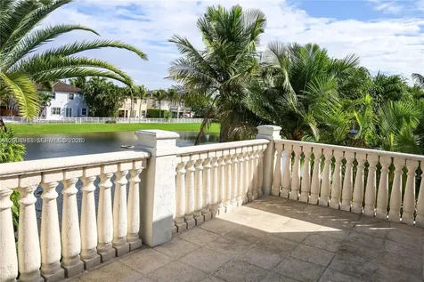 16473 SW 59th Terrace Miami FL 33193